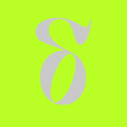 Ирина Клягина