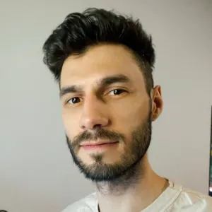 Валерий Тихомиров, разработчик MindLog